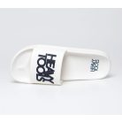 Heavy Tools női papucs-Upponywo24 White