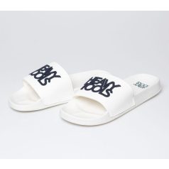 Heavy Tools női papucs-Upponywo24 White