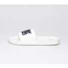 Heavy Tools női papucs-Upponywo24 White