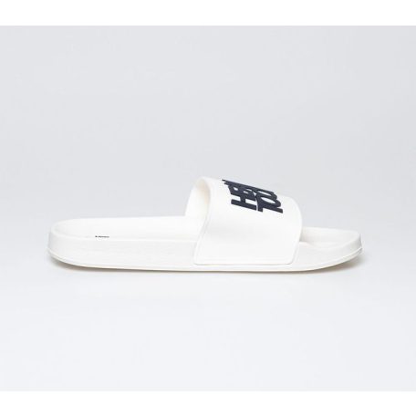 Heavy Tools női papucs-Upponywo24 White