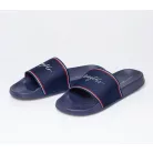 Heavy Tools női papucs-Ulaine24 Navy