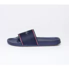 Heavy Tools női papucs-Ulaine24 Navy