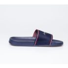 Heavy Tools női papucs-Ulaine24 Navy