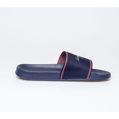 Heavy Tools női papucs-Ulaine24 Navy