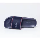 Heavy Tools női papucs-Ulaine24 Navy