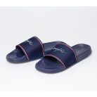 Heavy Tools női papucs-Ulaine24 Navy