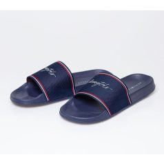 Heavy Tools női papucs-Ulaine24 Navy