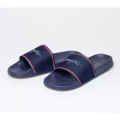 Heavy Tools női papucs-Ulaine24 Navy