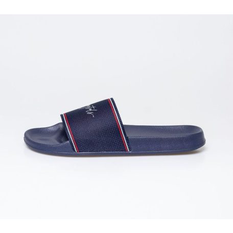 Heavy Tools női papucs-Ulaine24 Navy