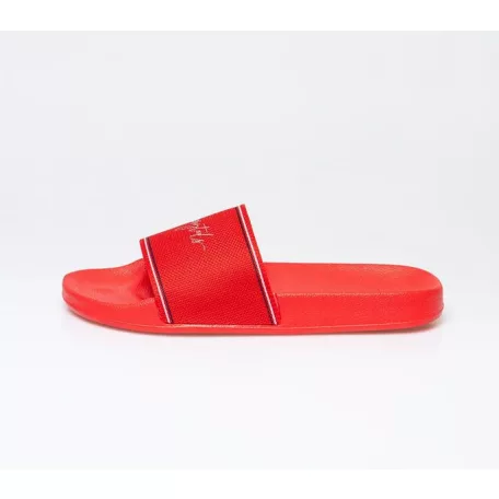 Heavy Tools női papucs-Ulaine24 Red