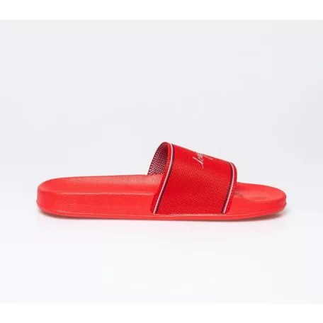Heavy Tools női papucs-Ulaine24 Red