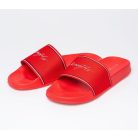 Heavy Tools női papucs-Ulaine24 Red