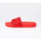 Heavy Tools női papucs-Ulaine24 Red