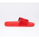 Heavy Tools női papucs-Ulaine24 Red