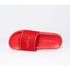 Heavy Tools női papucs-Ulaine24 Red