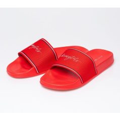 Heavy Tools női papucs-Ulaine24 Red