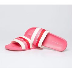 Heavy Tools női papucs-Urba24 Flamingo