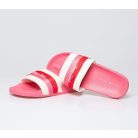 Heavy Tools női papucs-Urba24 Flamingo