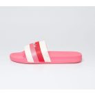 Heavy Tools női papucs-Urba24 Flamingo