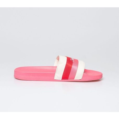 Heavy Tools női papucs-Urba24 Flamingo