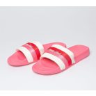 Heavy Tools női papucs-Urba24 Flamingo