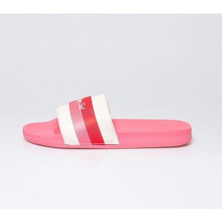 Heavy Tools női papucs-Urba24 Flamingo