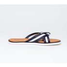 Heavy Tools női papucs-Udica24 Navy