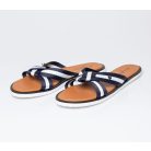 Heavy Tools női papucs-Udica24 Navy