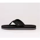 Heavy Tools férfi papucs-Uleg23 Black