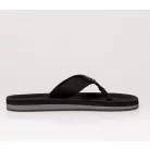 Heavy Tools férfi papucs-Uleg23 Black