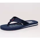 Heavy Tools férfi papucs-Ucalix23 Navy