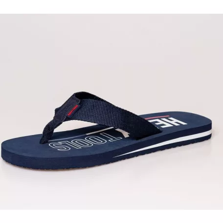 Heavy Tools férfi papucs-Ucalix23 Navy