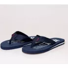 Heavy Tools férfi papucs-Ucalix23 Navy
