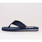 Heavy Tools férfi papucs-Ucalix23 Navy