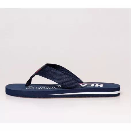 Heavy Tools férfi papucs-Ucalix23 Navy