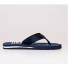 Heavy Tools férfi papucs-Ucalix23 Navy