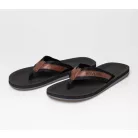 Heavy Tools férfi papucs-Uleg24 Black