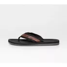 Heavy Tools férfi papucs-Uleg24 Black