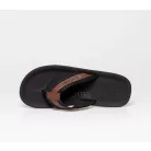 Heavy Tools férfi papucs-Uleg24 Black