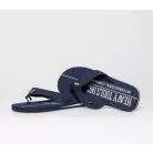 Heavy Tools férfi papucs-Ucalix24 Navy