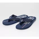 Heavy Tools férfi papucs-Ucalix24 Navy