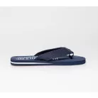 Heavy Tools férfi papucs-Ucalix24 Navy