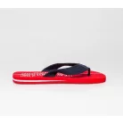 Heavy Tools férfi papucs-Ucalix24 Red
