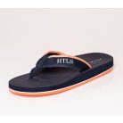 Heavy Tools női papucs-Usca23 Navy