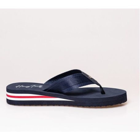 Heavy Tools női papucs-Uriya Navy