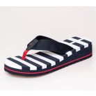 Heavy Tools női papucs-Ubeka23 Navy