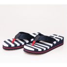 Heavy Tools női papucs-Ubeka23 Navy