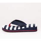 Heavy Tools női papucs-Ubeka23 Navy