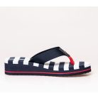 Heavy Tools női papucs-Ubeka23 Navy