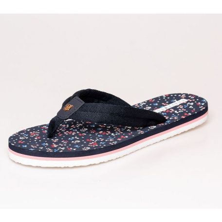 Heavy Tools női papucs-Urenna23 Flora